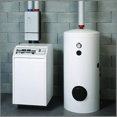 Quando e quanto conviene installare una caldaia a condensazione