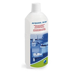 Acquasil 20/40 Antincrostante Ed Anticorrosivo Flacone Da 1 Kg Liquido Acqua Brevetti