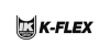 K-FLEX EC