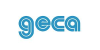 GECA
