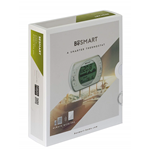 Cronotermostato Digitale Comando Comfort BeSMART WiFi, Beretta
