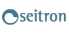 SEITRON