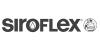 SIROFLEX