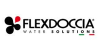 FLEXDOCCIA