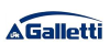 GALLETTI