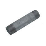 Tronchetto in Ferro da 3/8", Lunghezza Cm. 15, Corh