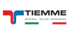 TIEMME