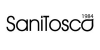 SANITOSCO