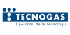 TECNOGAS