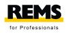 REMS