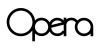 OPERA