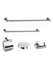 Arredo bagno