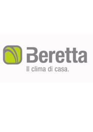 Beretta