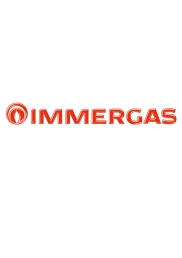 Immergas