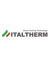 Italtherm