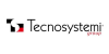 TECNOSYSTEMI