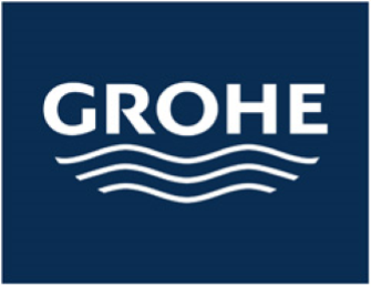 Grohe