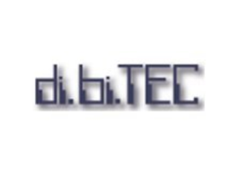 DI.BI.TEC