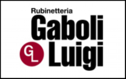 Rubinetteria e Ricambi Gaboli