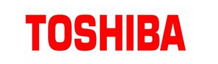 Toshiba