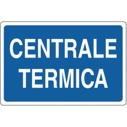 Accessori per Centrali Termiche