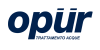 OPUR