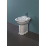 Bidet Per Terza Età Linea Confort Alice Ceramica