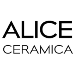 Alice Ceramica