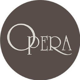 Opera