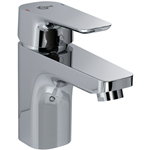 Monocomando Ceraplan III Cromato Ideal Standard Per Lavabo