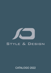 Style & Design