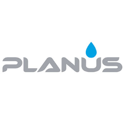 Planus