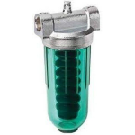Dosaphos 600 3/4 Decalcificatore a Polifosfati in polvere Gel