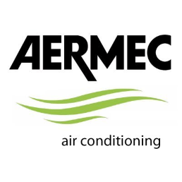 Aermec