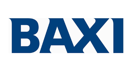 Baxi