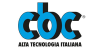 CBC