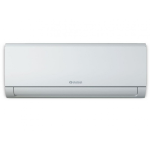 Climatizzazione Olimpia Splendid 12000 btu Inverter A++/A+ mod. NEXYA S4 E C