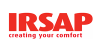 IRSAP