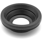 Morsetto Guanizione di Cacciata 40/45  per cassetta incasso Oliver International 