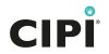CIPI'