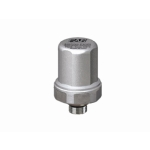 Mini Vaso Espansione Anti Colpo D'ariete 1/2" max 10 bar Far 