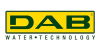 DAB