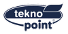 TEKNO POINT