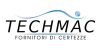 TECHMAC