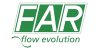 FAR