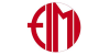 FIMI