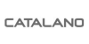 CATALANO