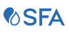 SANITRIT SFA