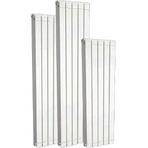 Garda s90 900/6, radiatore in alluminio estruso, marca Fondital, Puglia Termica