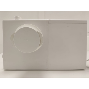 Trituratore UniSanisplit per WC, Lavabo, Bidet e Doccia, ( Sostituisce Sanisplit 1, Sanisplit 2 , Sanisplit 3 ) DI.BI.TEC